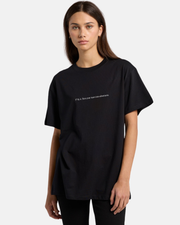F*ck it. Turn your tears into adventures shirt