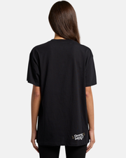 F*ck it. Turn your tears into adventures shirt