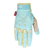 JW x FIST Youth Gloves
